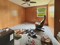 2350 Morton St, Terre Haute, IN 47803
