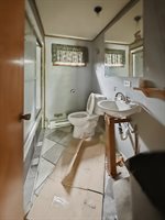 2350 Morton St, Terre Haute, IN 47803