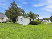 2350 Morton St, Terre Haute, IN 47803