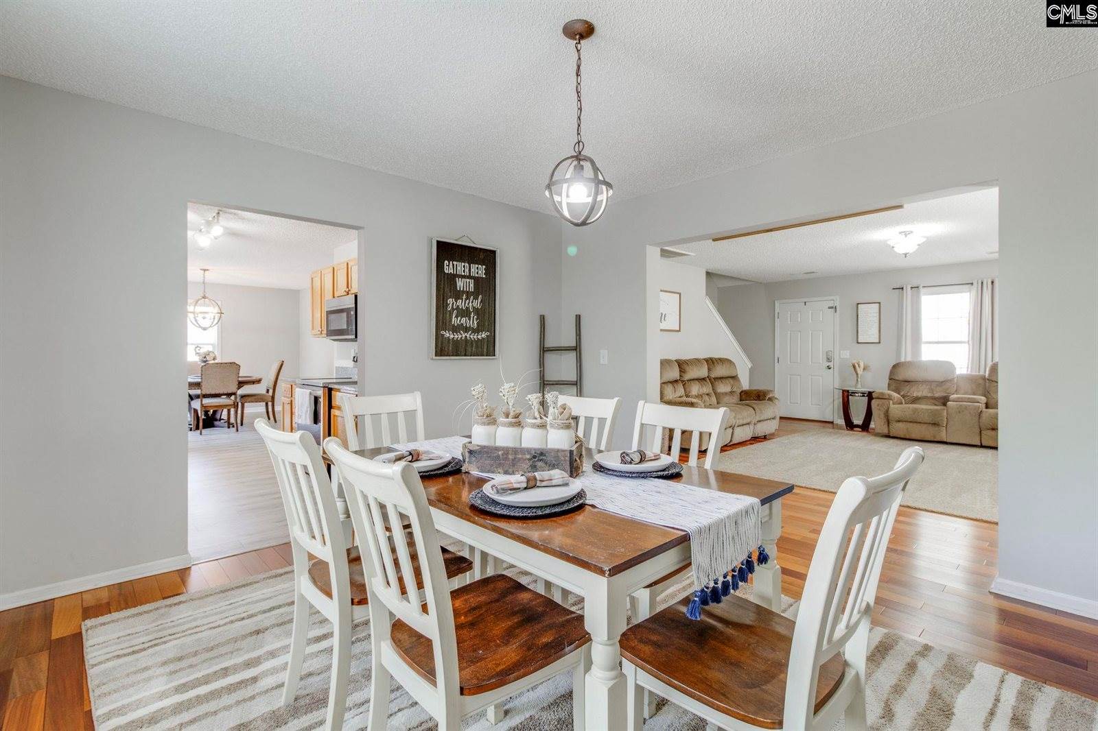 265 Farming Creek, Lexington, SC 29072