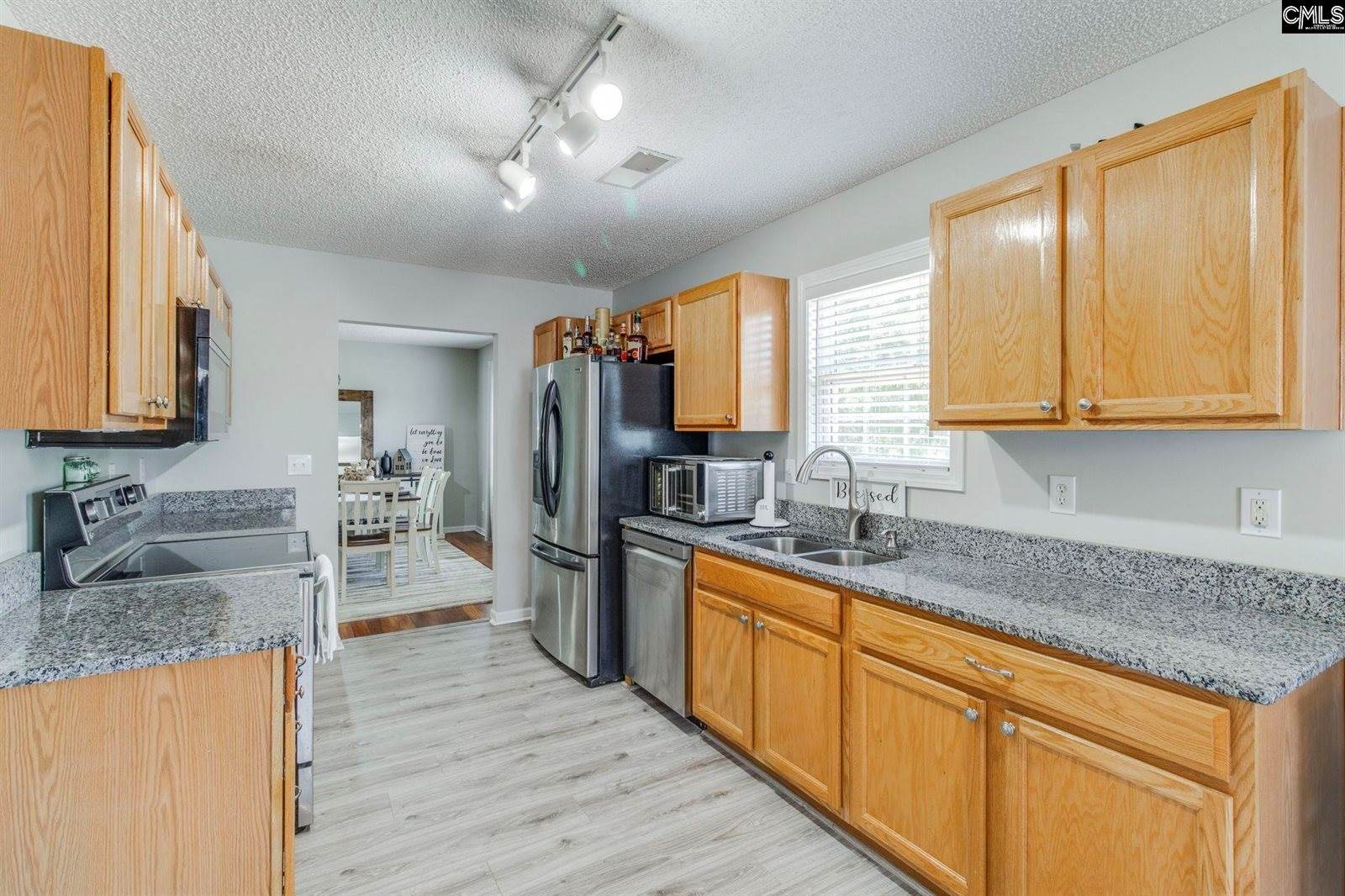 265 Farming Creek, Lexington, SC 29072