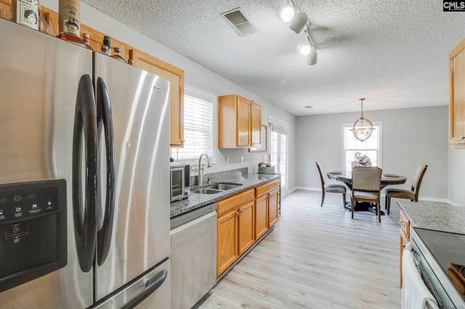 265 Farming Creek, Lexington, SC 29072