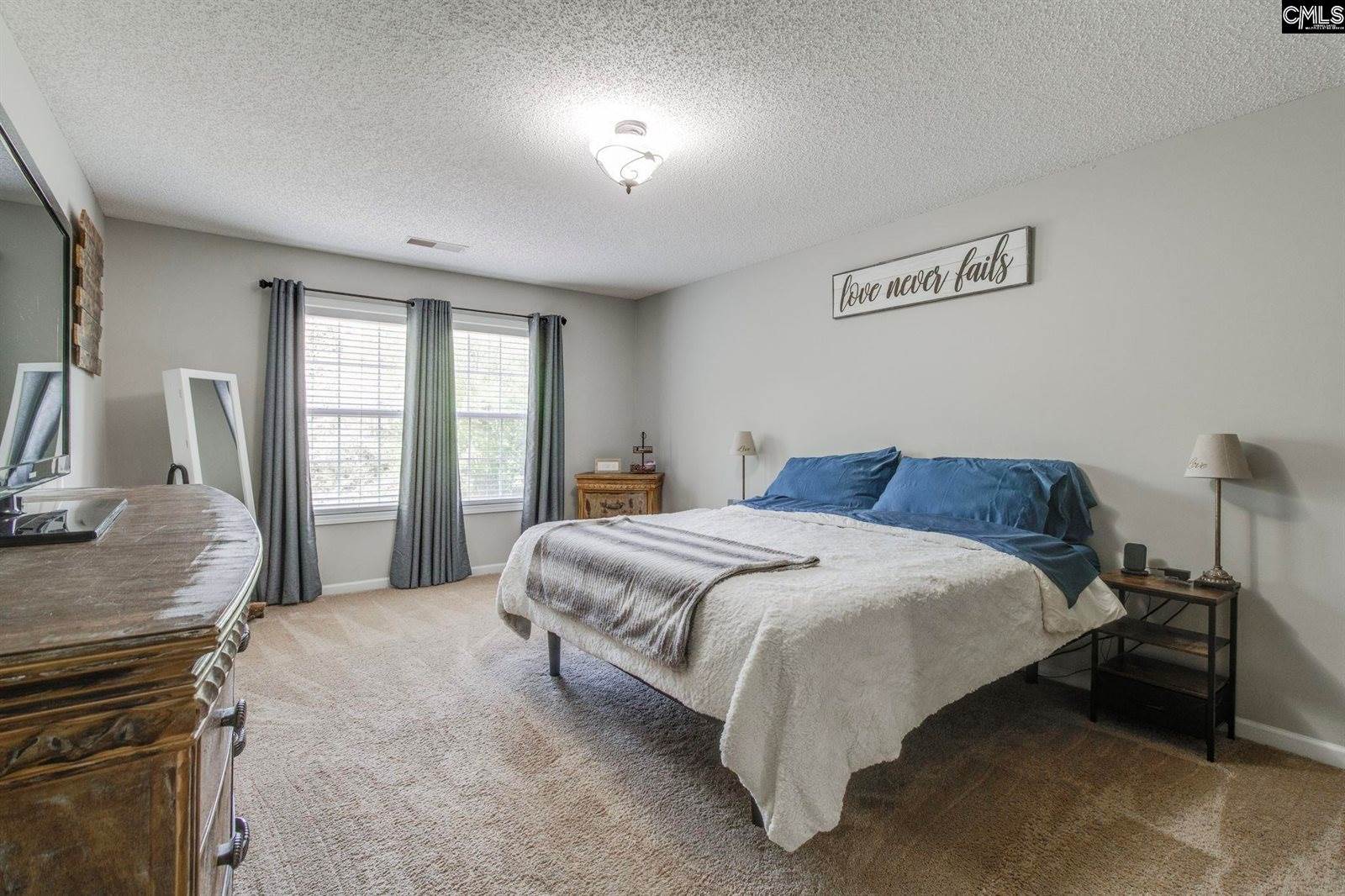 265 Farming Creek, Lexington, SC 29072
