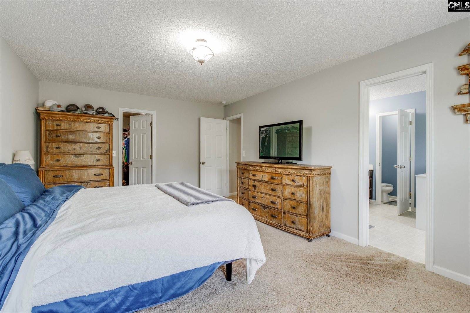 265 Farming Creek, Lexington, SC 29072
