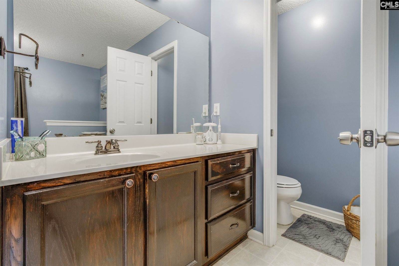265 Farming Creek, Lexington, SC 29072