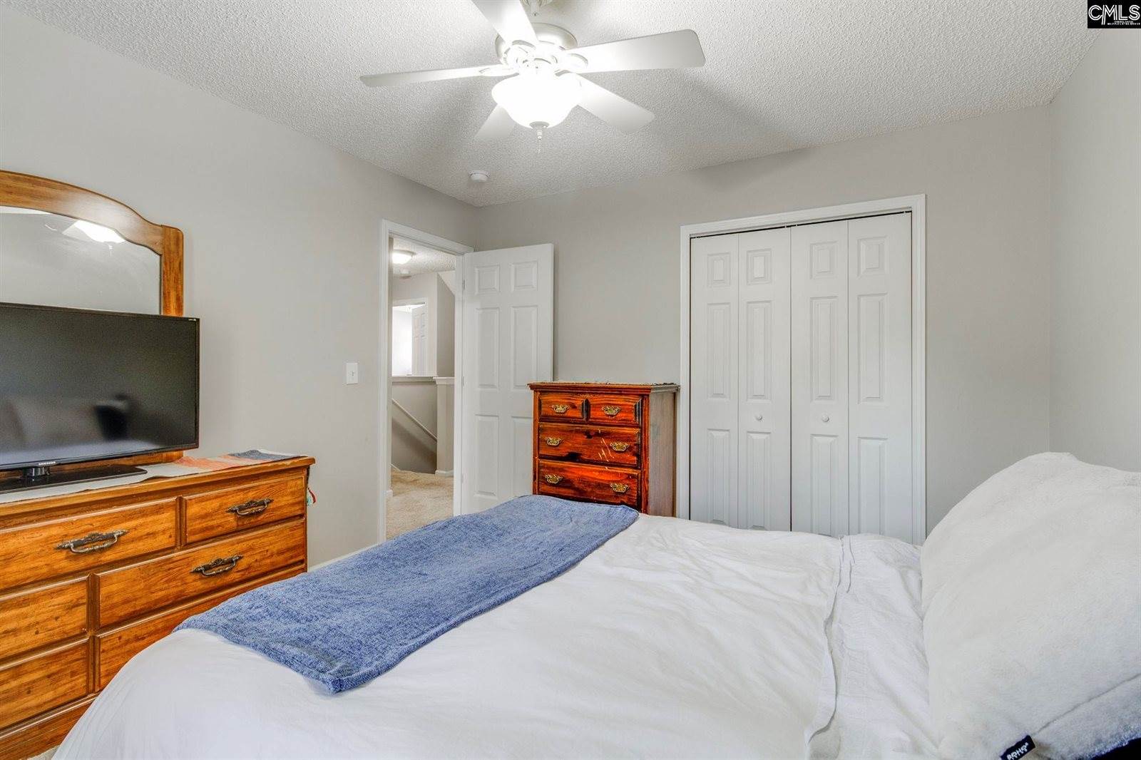 265 Farming Creek, Lexington, SC 29072
