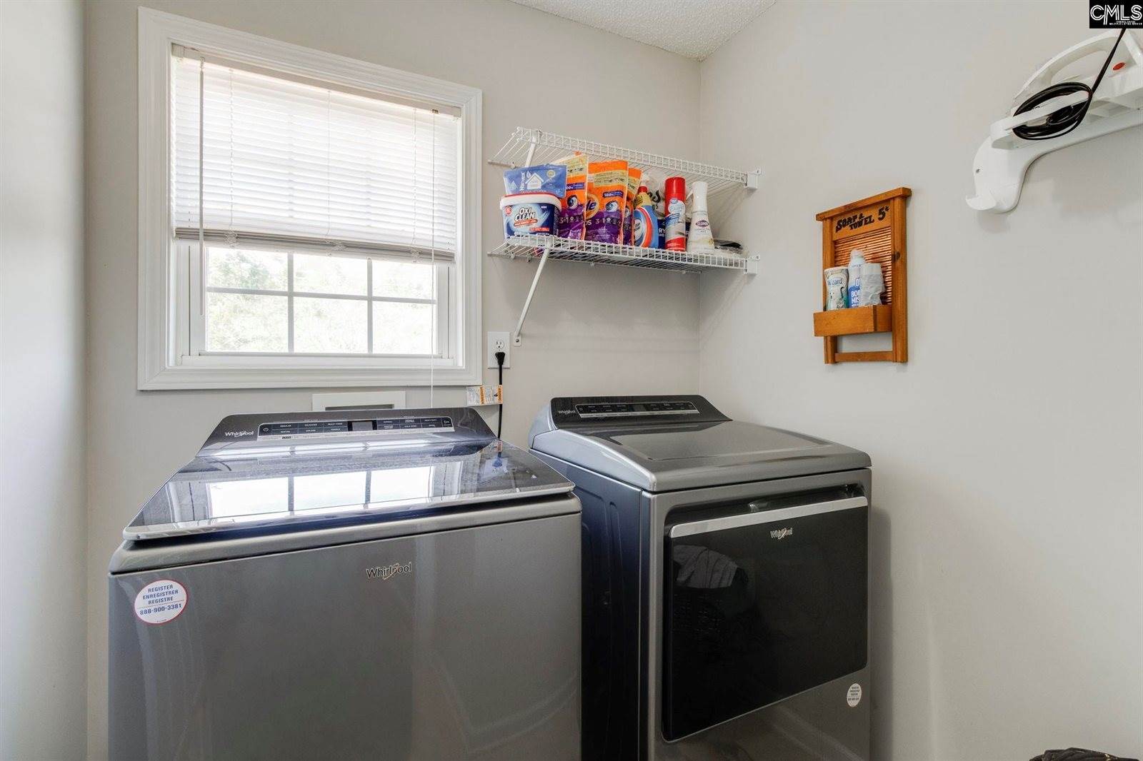 265 Farming Creek, Lexington, SC 29072