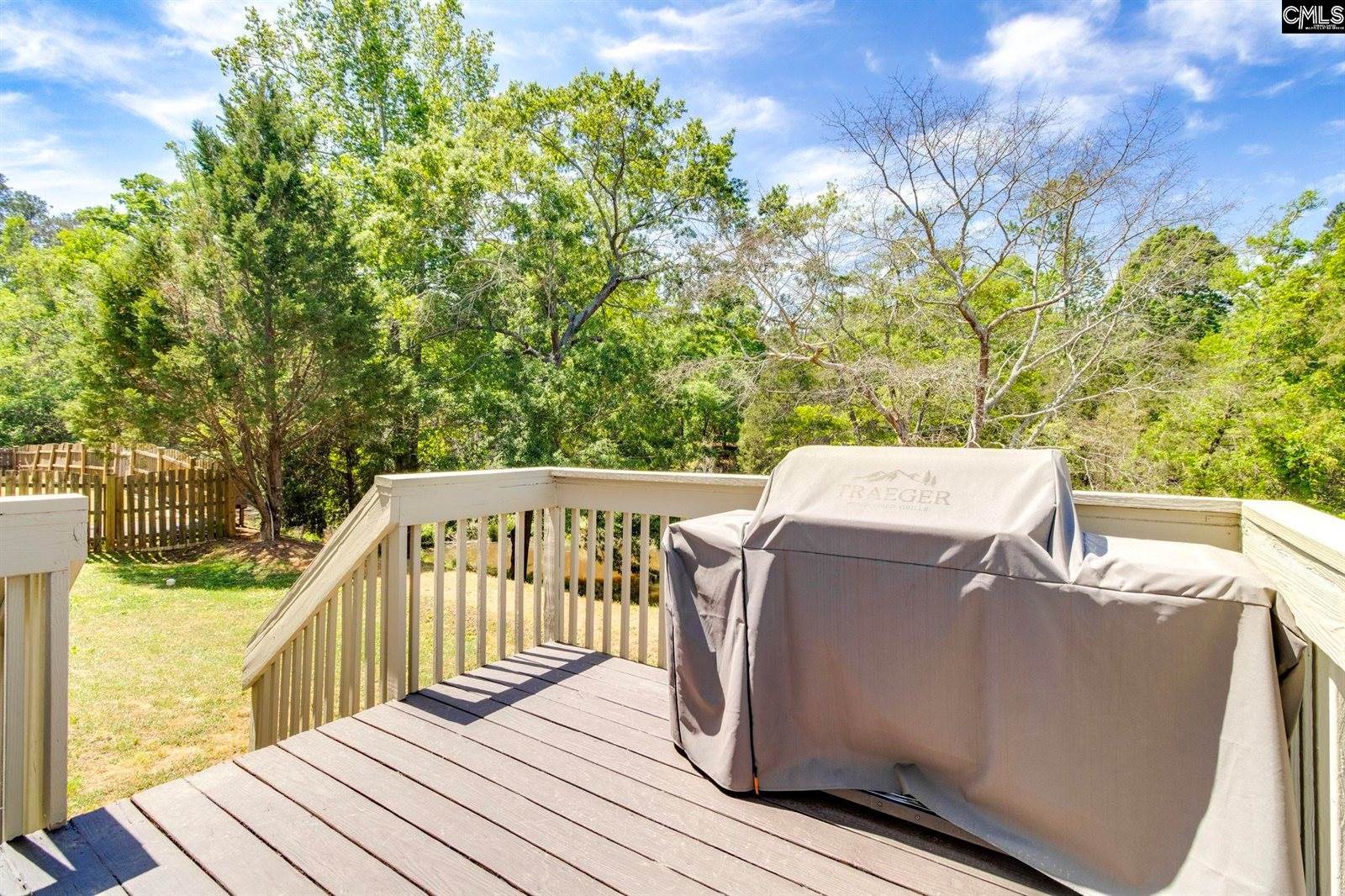 265 Farming Creek, Lexington, SC 29072