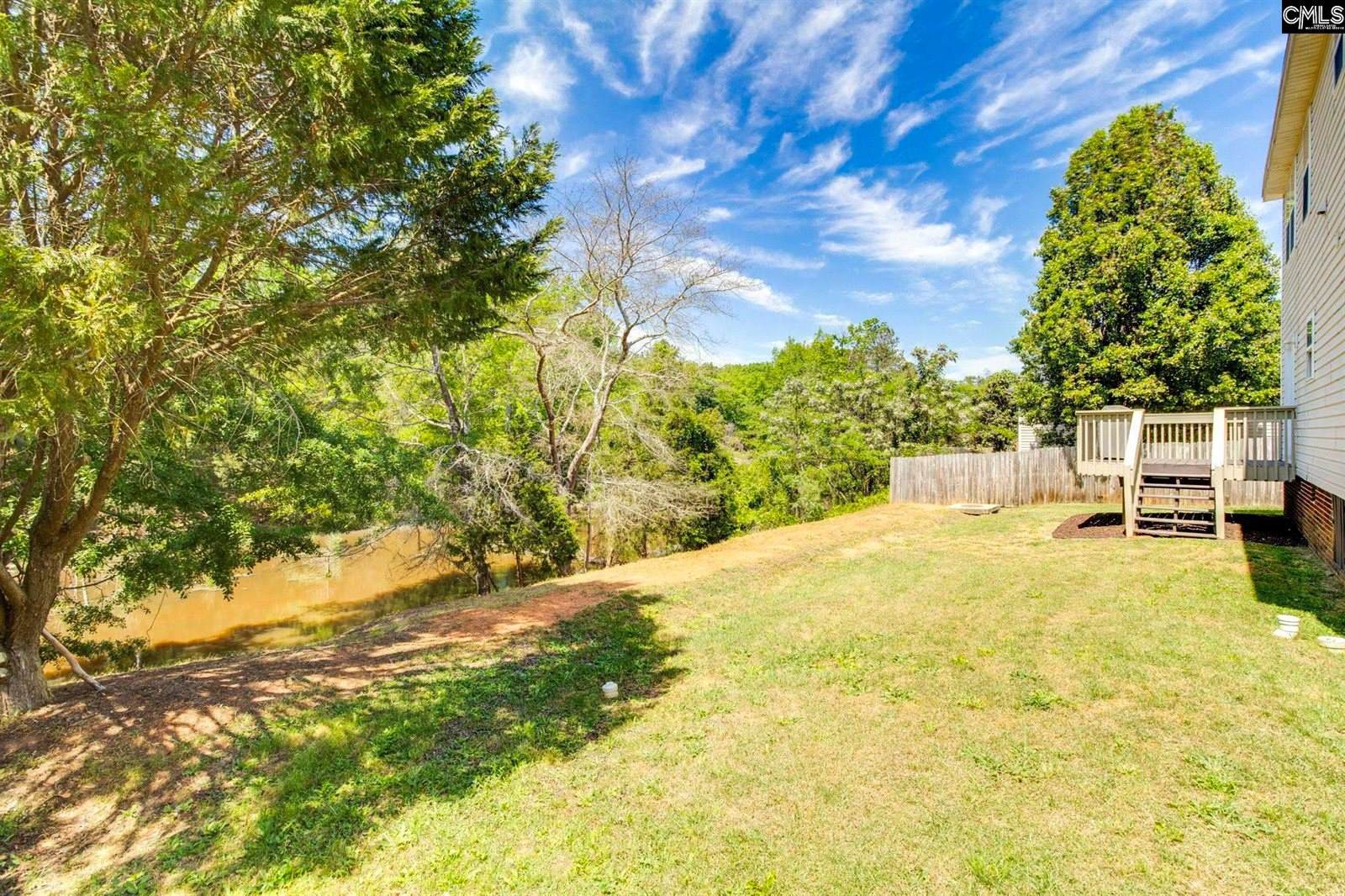 265 Farming Creek, Lexington, SC 29072
