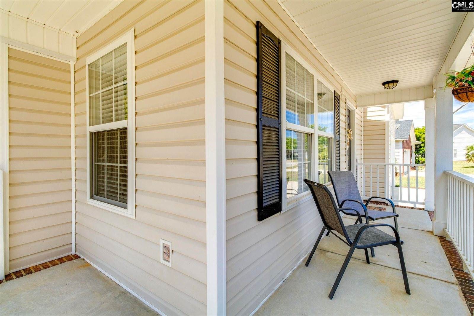 265 Farming Creek, Lexington, SC 29072