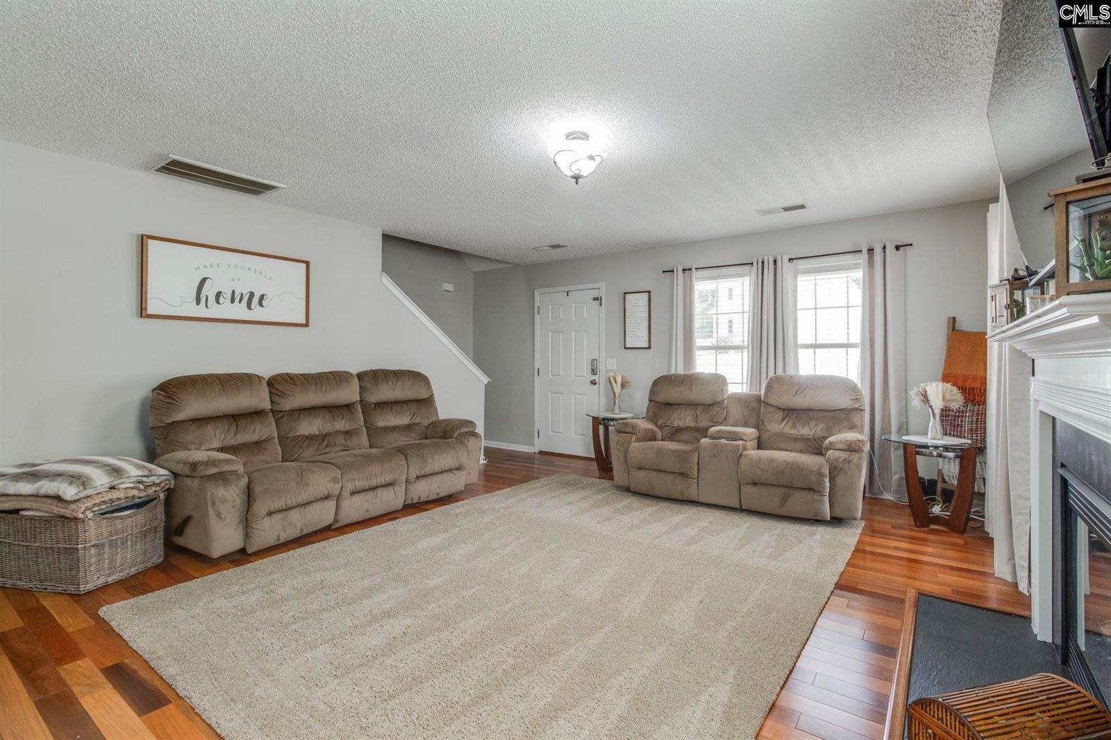 265 Farming Creek, Lexington, SC 29072