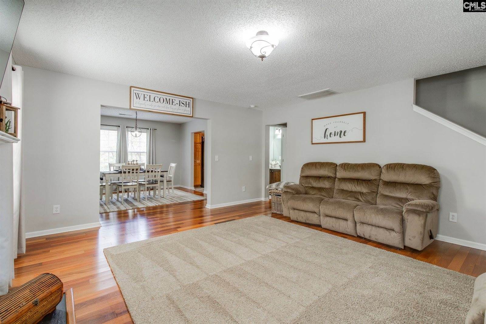 265 Farming Creek, Lexington, SC 29072