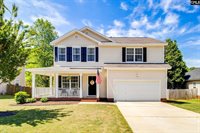 265 Farming Creek, Lexington, SC 29072