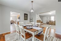 265 Farming Creek, Lexington, SC 29072