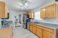 265 Farming Creek, Lexington, SC 29072