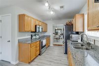 265 Farming Creek, Lexington, SC 29072