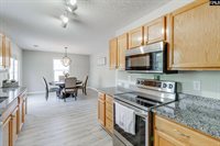 265 Farming Creek, Lexington, SC 29072