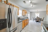 265 Farming Creek, Lexington, SC 29072