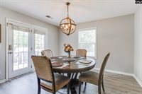 265 Farming Creek, Lexington, SC 29072