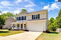 265 Farming Creek, Lexington, SC 29072