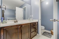 265 Farming Creek, Lexington, SC 29072