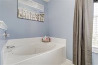 265 Farming Creek, Lexington, SC 29072