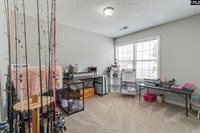 265 Farming Creek, Lexington, SC 29072