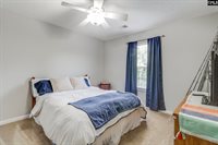 265 Farming Creek, Lexington, SC 29072