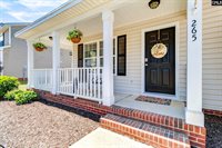 265 Farming Creek, Lexington, SC 29072