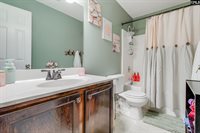 265 Farming Creek, Lexington, SC 29072