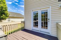 265 Farming Creek, Lexington, SC 29072