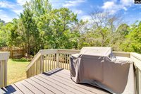 265 Farming Creek, Lexington, SC 29072