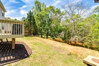 265 Farming Creek, Lexington, SC 29072
