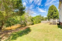 265 Farming Creek, Lexington, SC 29072