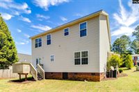 265 Farming Creek, Lexington, SC 29072
