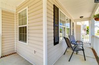 265 Farming Creek, Lexington, SC 29072