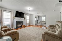 265 Farming Creek, Lexington, SC 29072
