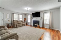 265 Farming Creek, Lexington, SC 29072