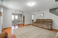 265 Farming Creek, Lexington, SC 29072