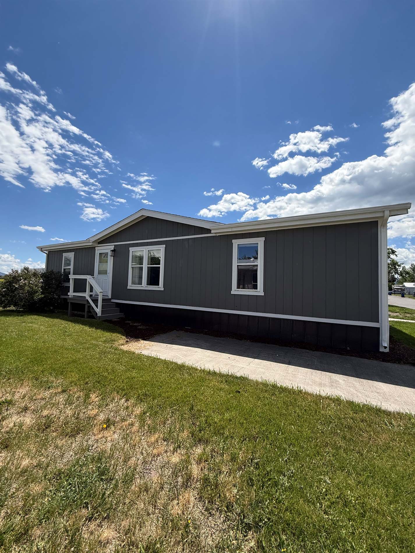 199 Launfal Lane, Bozeman, MT 59718