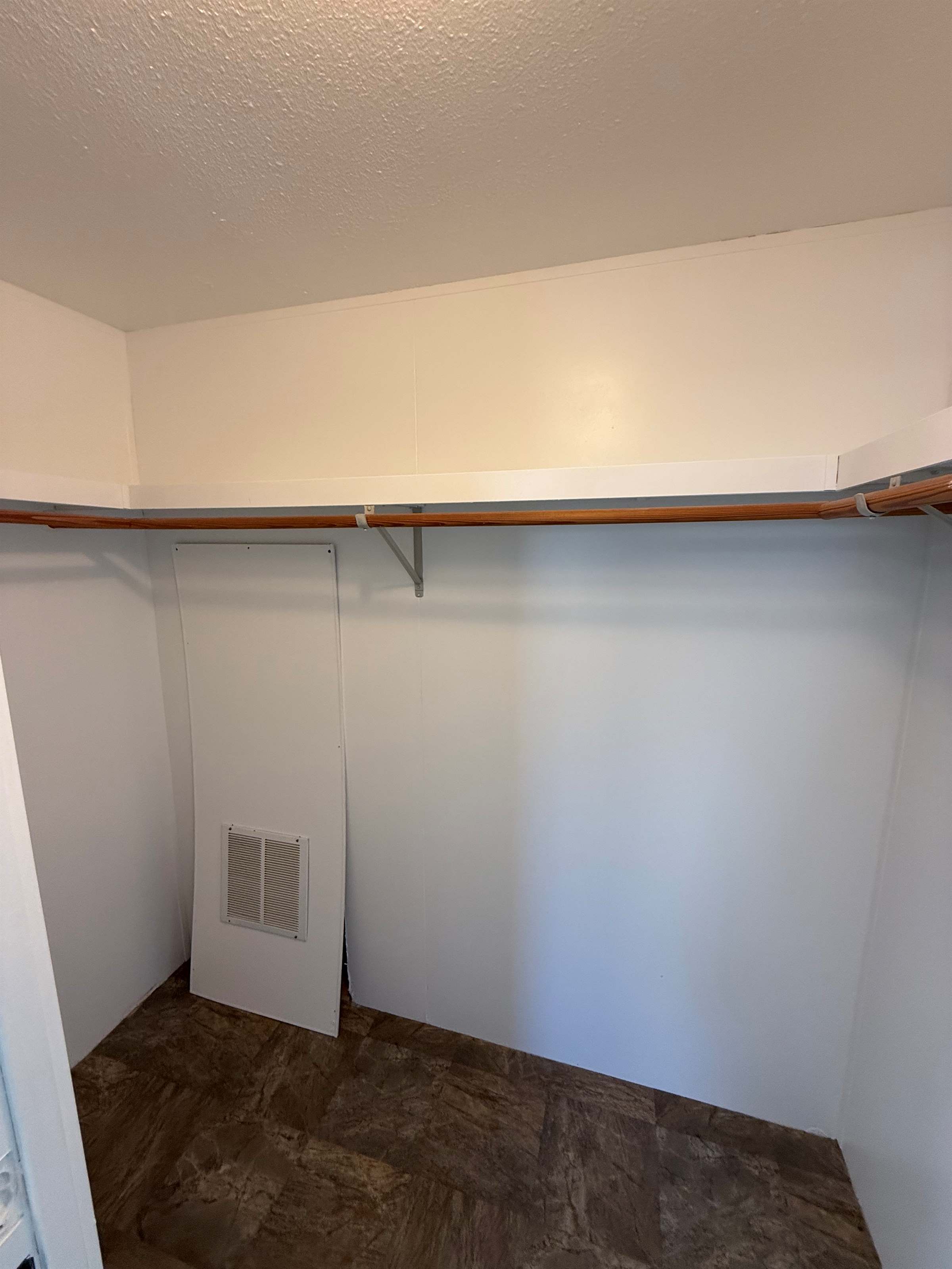 199 Launfal Lane, Bozeman, MT 59718