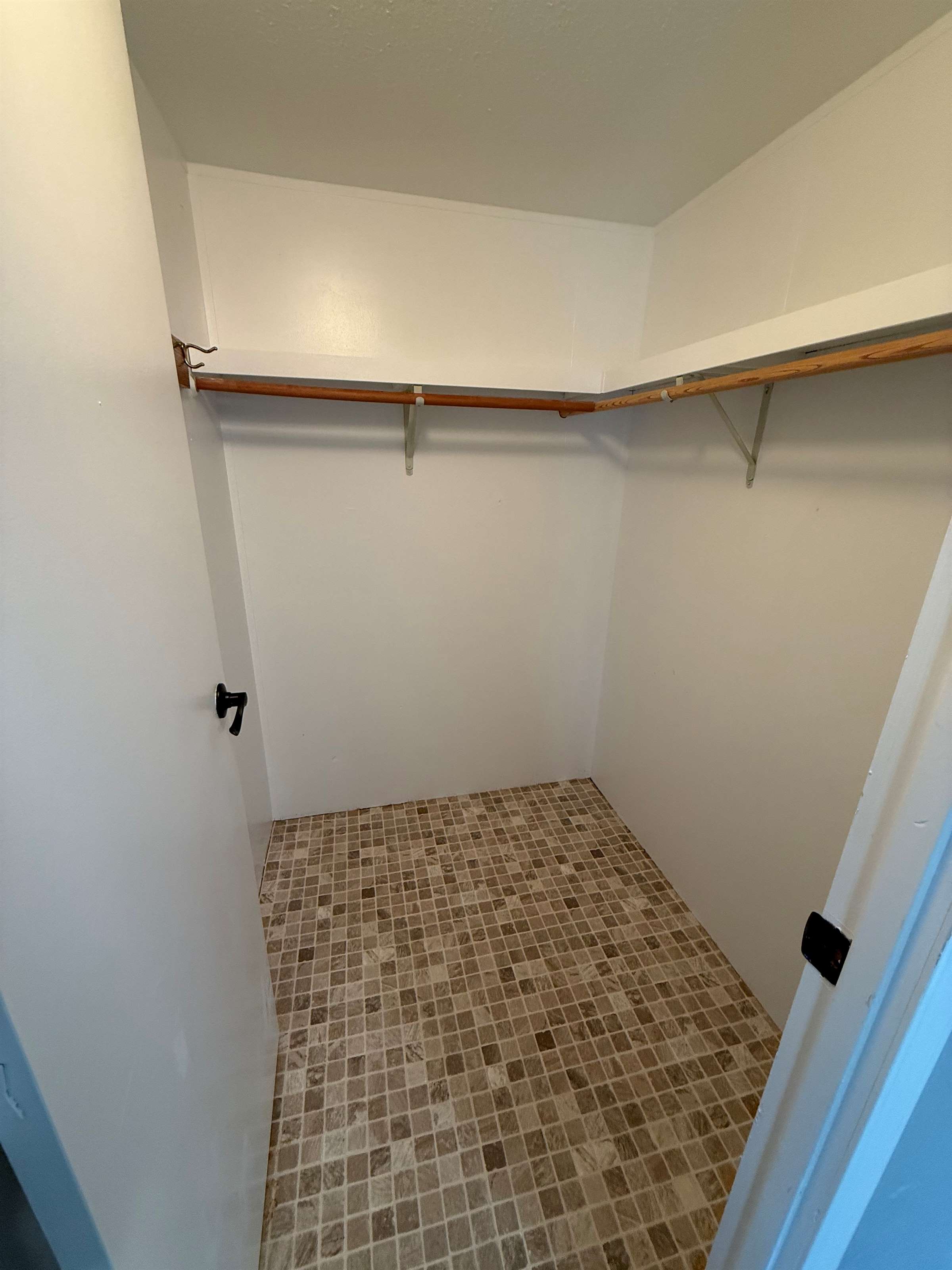 199 Launfal Lane, Bozeman, MT 59718