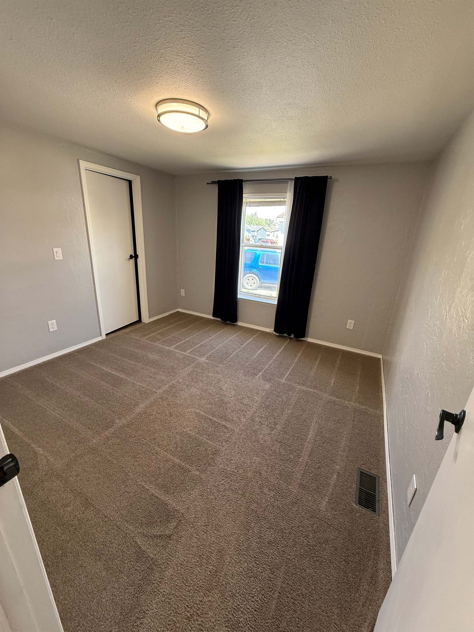 199 Launfal Lane, Bozeman, MT 59718