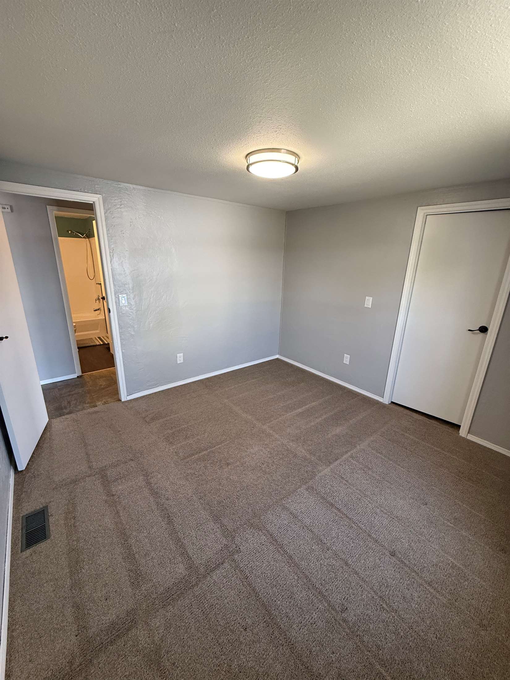 199 Launfal Lane, Bozeman, MT 59718