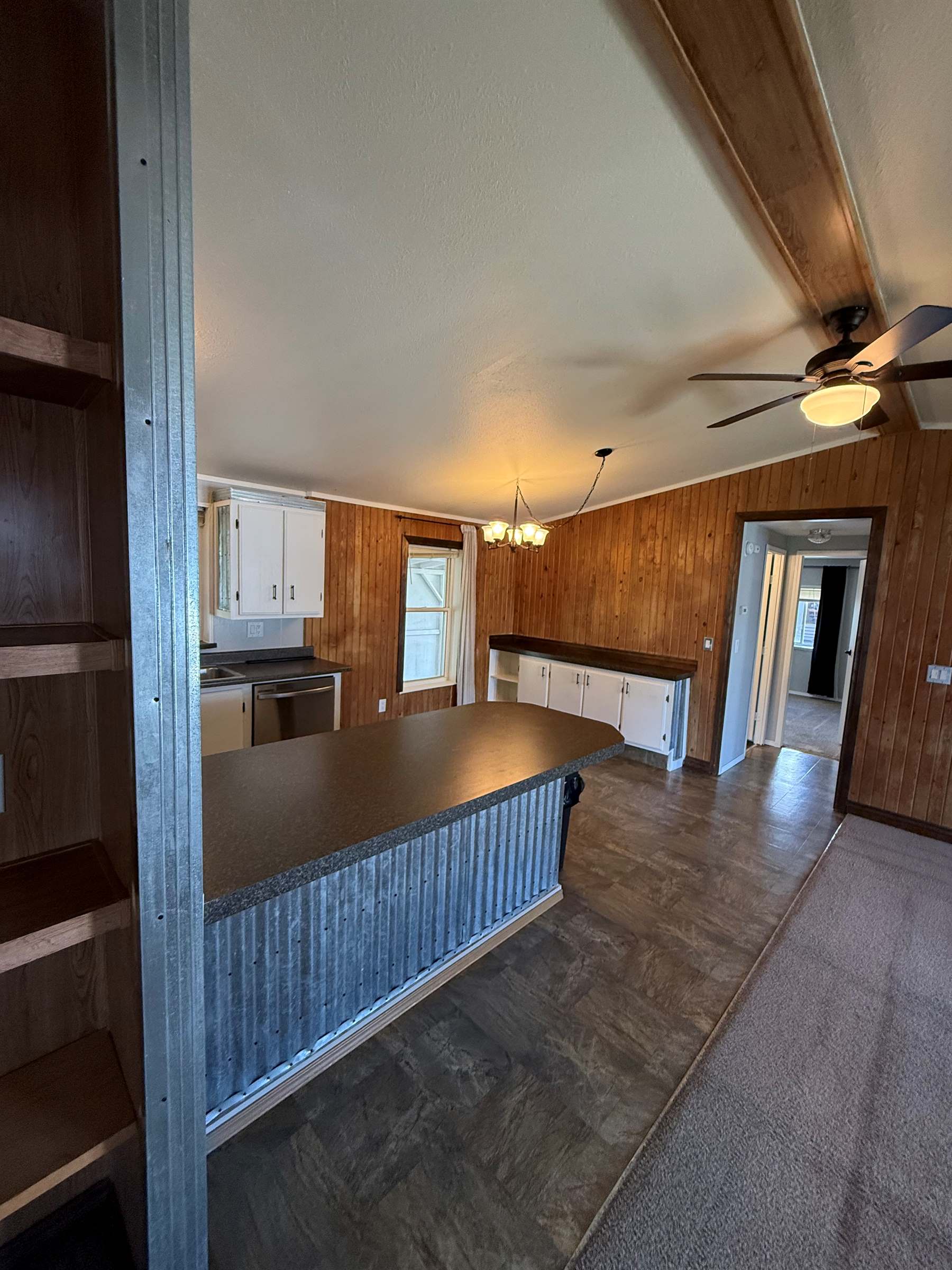 199 Launfal Lane, Bozeman, MT 59718