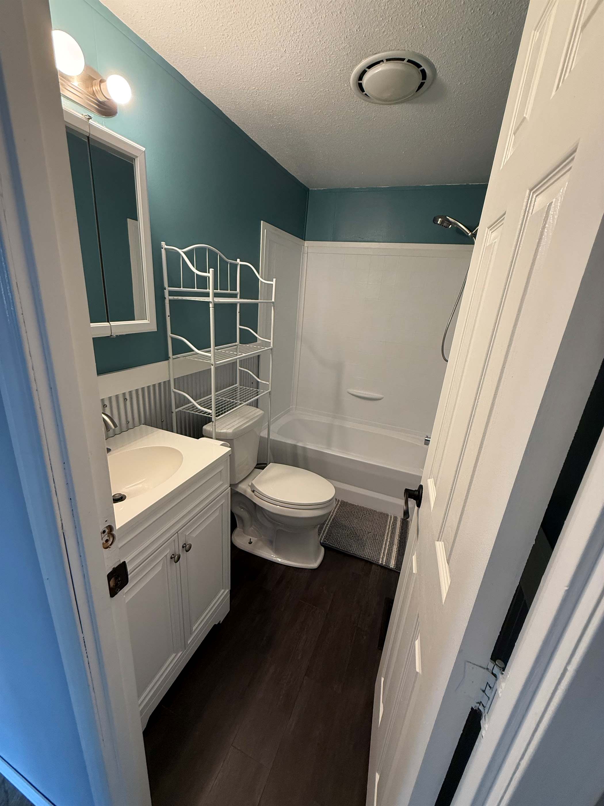 199 Launfal Lane, Bozeman, MT 59718