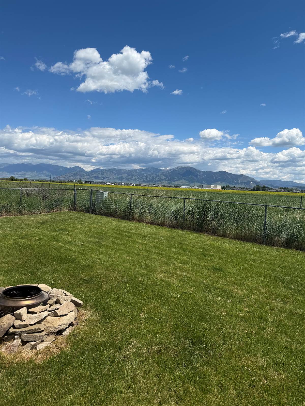 199 Launfal Lane, Bozeman, MT 59718