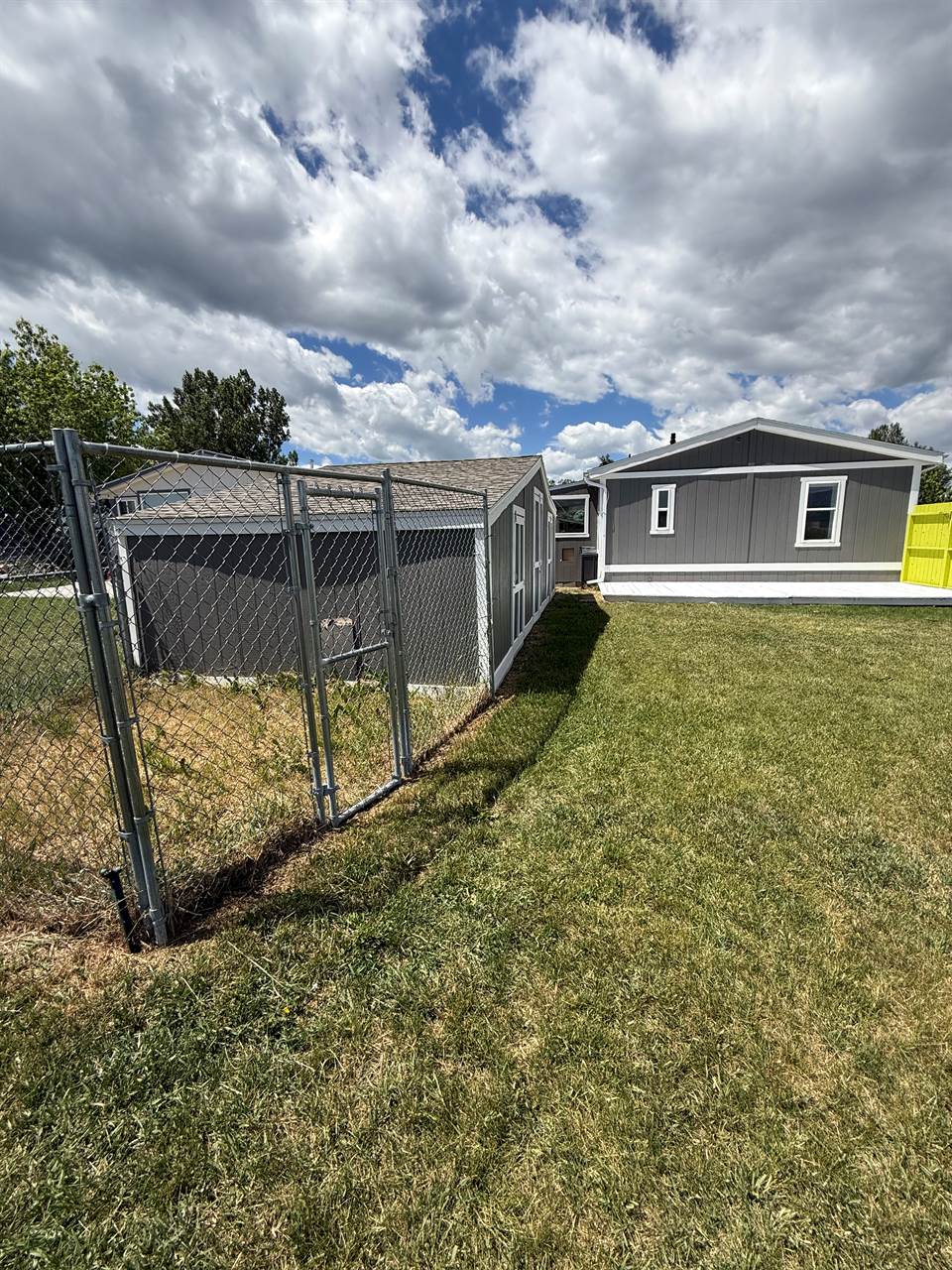 199 Launfal Lane, Bozeman, MT 59718