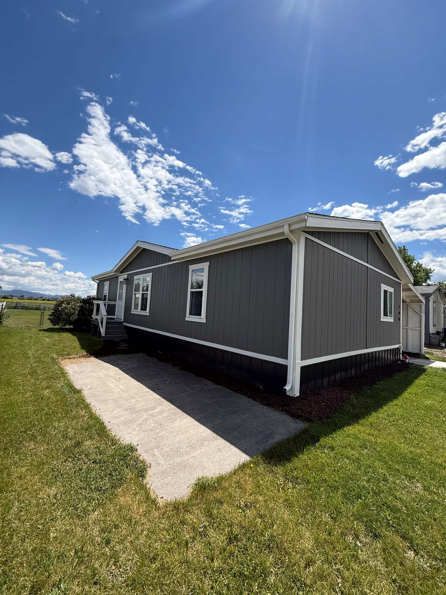 199 Launfal Lane, Bozeman, MT 59718