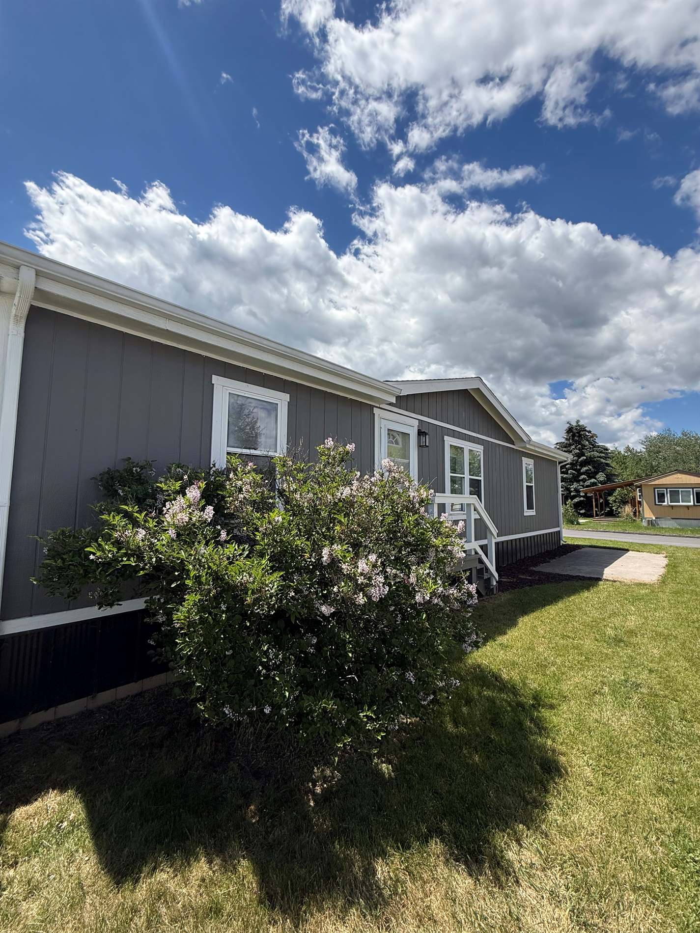 199 Launfal Lane, Bozeman, MT 59718